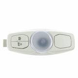 FOCUS C-MAX INTERIOR LIGHT LAMP