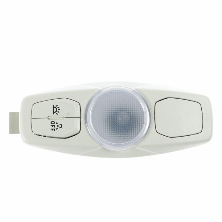 FOCUS C-MAX INTERIOR LIGHT LAMP