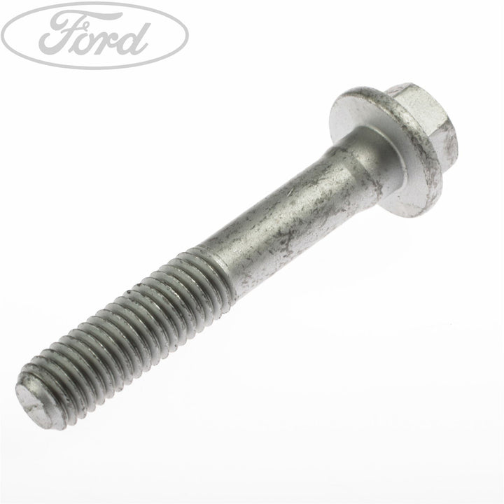 MANUAL TRANSMISSION AND CASE BOLT PACK OF 5