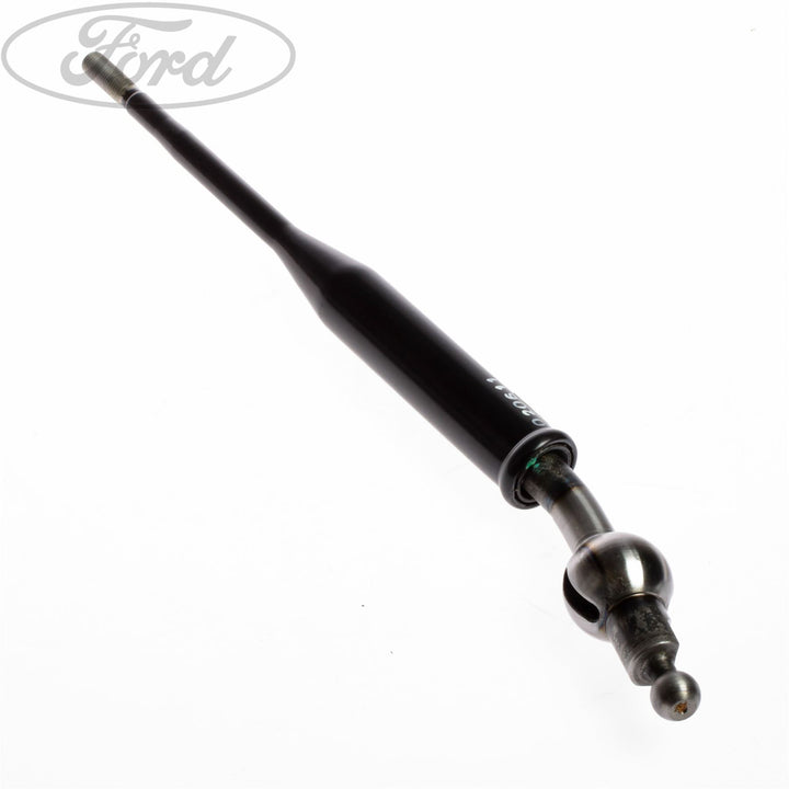 LEVER GEAR SHIFT PARTS