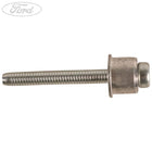 S-MAX GALAXY MONDEO 2.0 ECOBOOST RELAY BRACKET 2015-