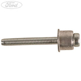 S-MAX GALAXY MONDEO 2.0 ECOBOOST RELAY BRACKET 2015-