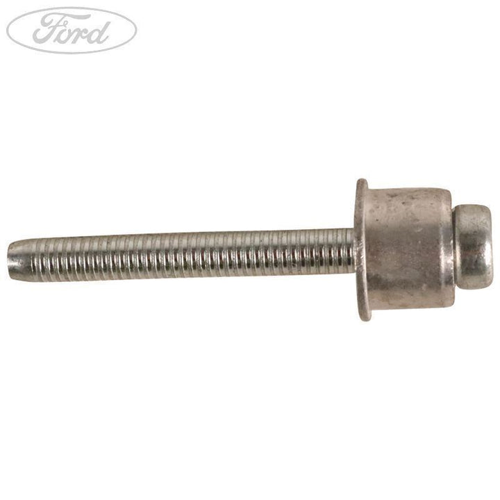 S-MAX GALAXY MONDEO 2.0 ECOBOOST RELAY BRACKET 2015-