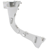 BUMPER MOUNTING BRACKET