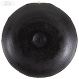 PLUGS FLOOR PAN SPECIAL PLUG PACK OF 5