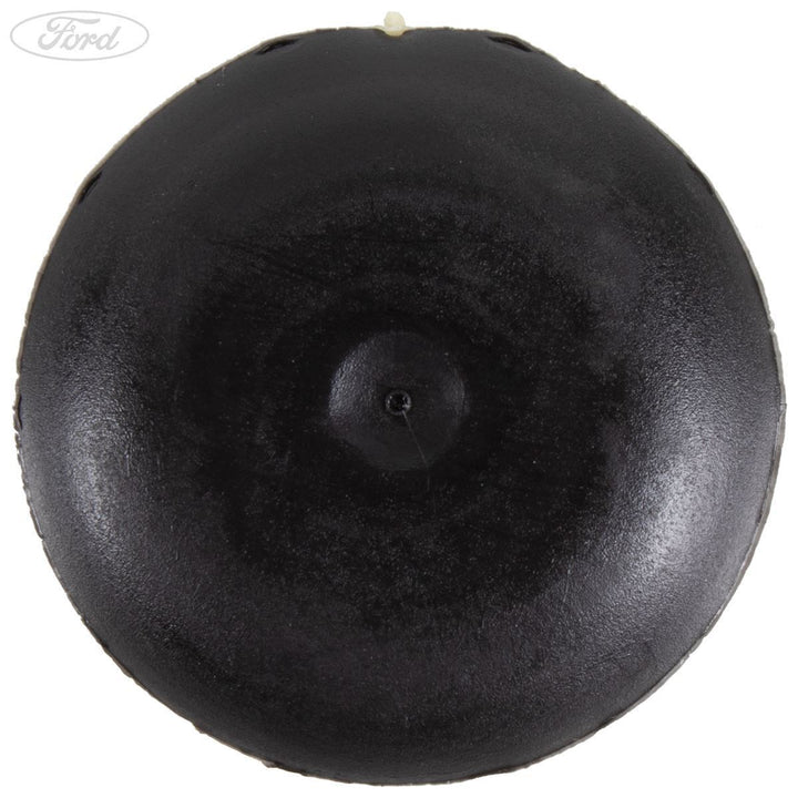 PLUGS FLOOR PAN SPECIAL PLUG PACK OF 5