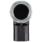 RANGER FRONT PARKING AID SENSOR PANTHER BLACK MET 2015-