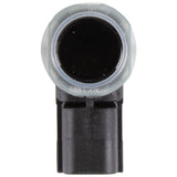 RANGER FRONT PARKING AID SENSOR PANTHER BLACK MET 2015-