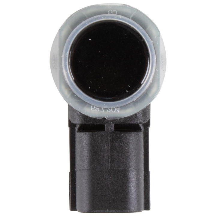 RANGER FRONT PARKING AID SENSOR PANTHER BLACK MET 2015-