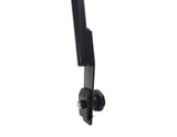 GALAXY LOAD RETENTION GUARD 05/2015