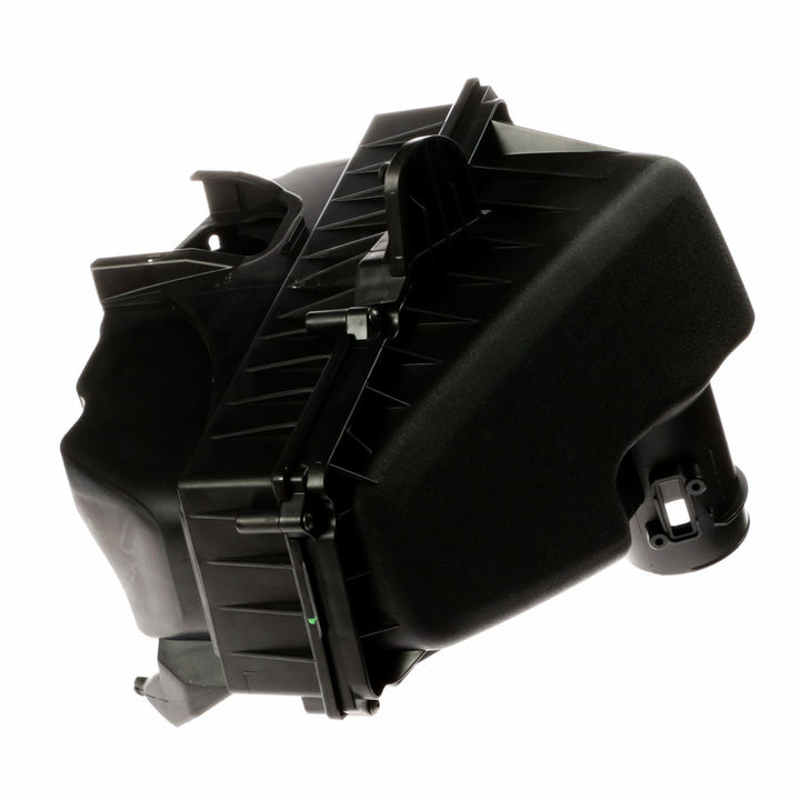 1.8 TDCI DURATORQ AIR FILTER CLEANER HOUSING 2006-2015