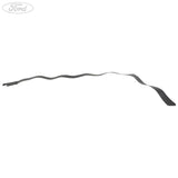 DOOR WINDOW FRAME MOULDING