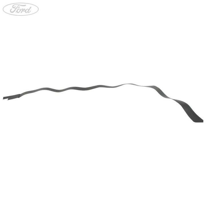 DOOR WINDOW FRAME MOULDING