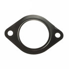 FOCUS S-MAX MONDEO EXHAUST GASKET
