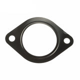 FOCUS S-MAX MONDEO EXHAUST GASKET