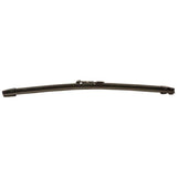 MUSTANG FRONT N/S WINDSCREEN WIPER BLADE 17