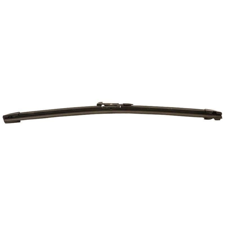 MUSTANG FRONT N/S WINDSCREEN WIPER BLADE 17