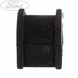 FRONT ANTI ROLL BAR SWAY-BAR D BUSH