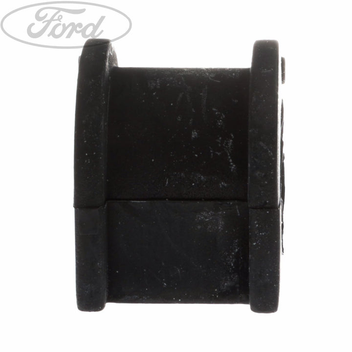 FRONT ANTI ROLL BAR SWAY-BAR D BUSH