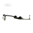 TRANSIT O/S SLIDING LOWER SIDE LOAD DOOR TRACK ROLLER