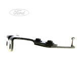 TRANSIT O/S SLIDING LOWER SIDE LOAD DOOR TRACK ROLLER