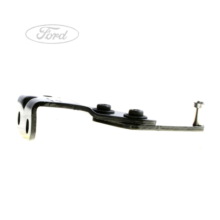 TRANSIT O/S SLIDING LOWER SIDE LOAD DOOR TRACK ROLLER