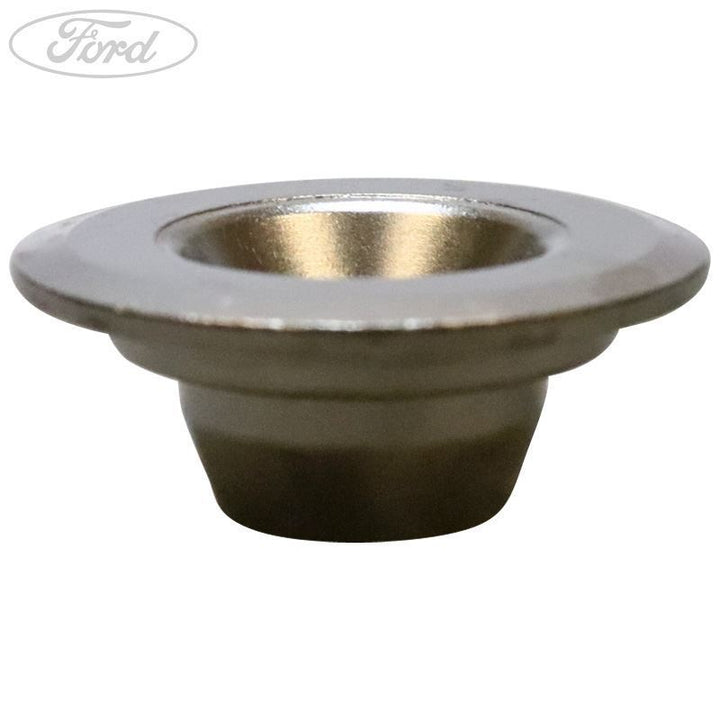 VALVE SPRING RETAINER