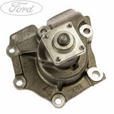 TRANSIT TOURNEO TD DI ENGINE WATER PUMP 1991-2000