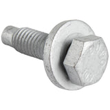 UREA (DEF) TANKS AND RELATED PARTS SCREW AND WASHER PACK OF 5