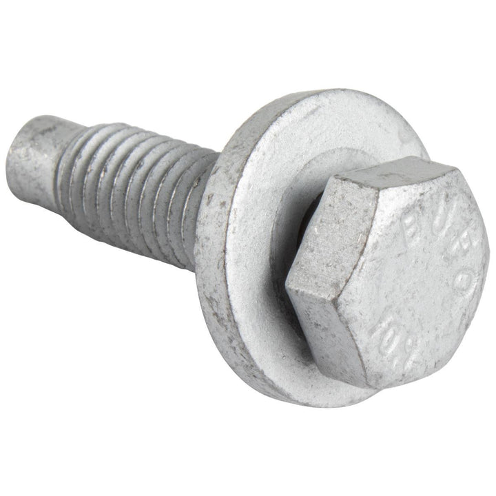 UREA (DEF) TANKS AND RELATED PARTS SCREW AND WASHER PACK OF 5