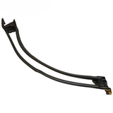 B-MAX REAR O/S SLIDING DOOR WEATHER-STRIP SEAL 2012-