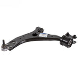 FOCUS ST COMPLETE FRONT LOWER SUSPENSION ARM 06-08