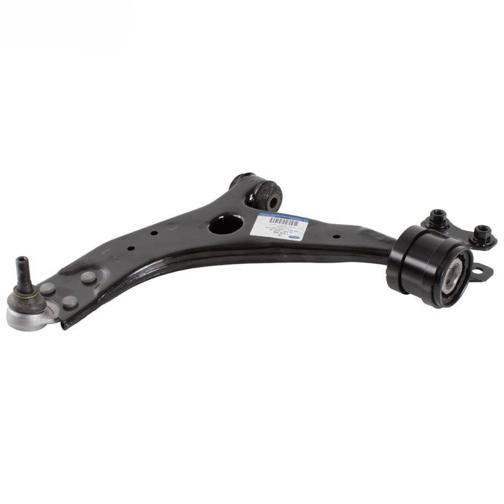 FOCUS ST COMPLETE FRONT LOWER SUSPENSION ARM 06-08
