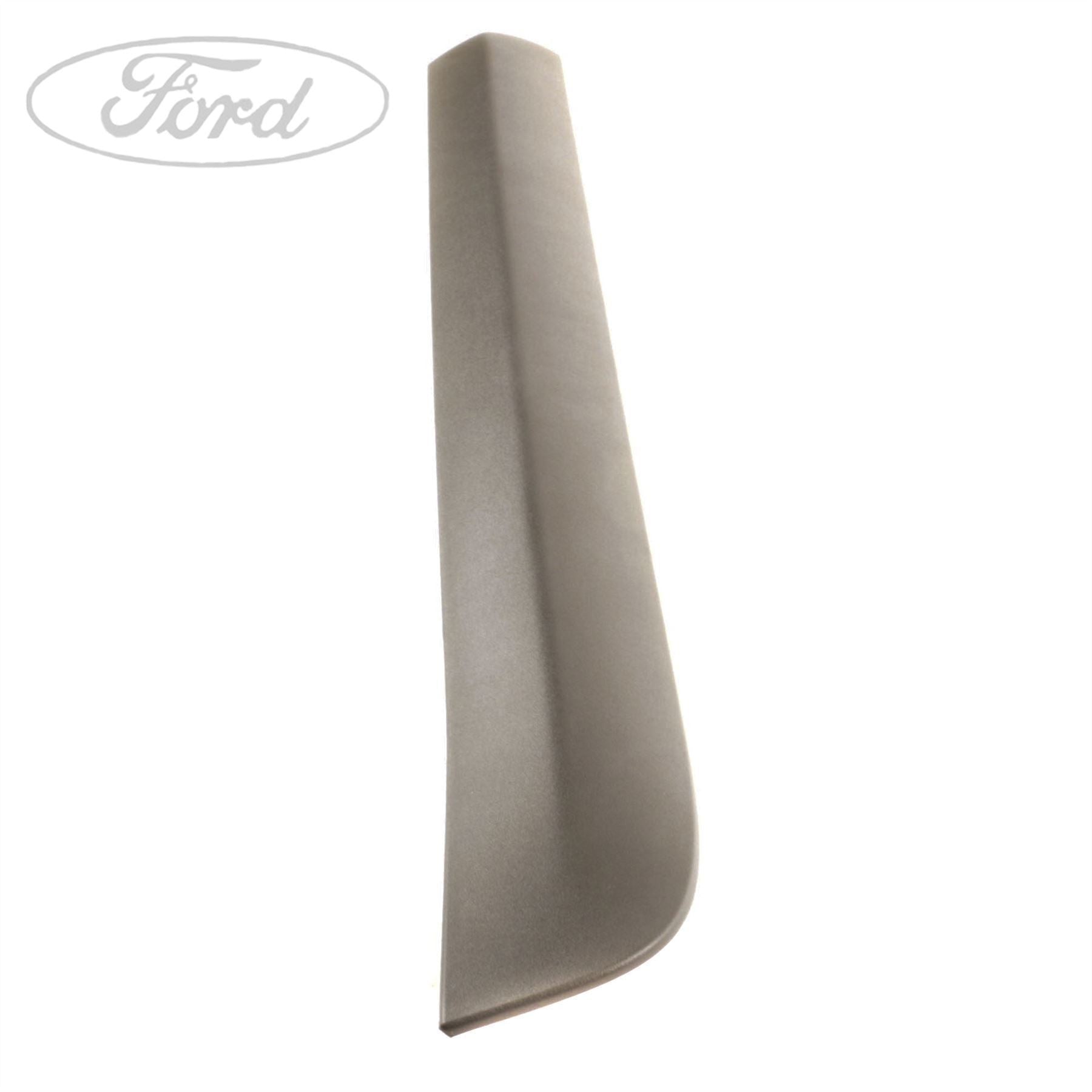 KUGA O/S LOWER SIDE BODY MOULDING CLADDING – Ford Online Shop UK
