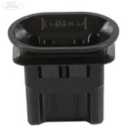 BRACKET BUSHING