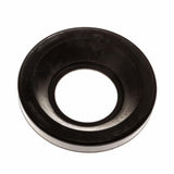 CLUTCH PISTON