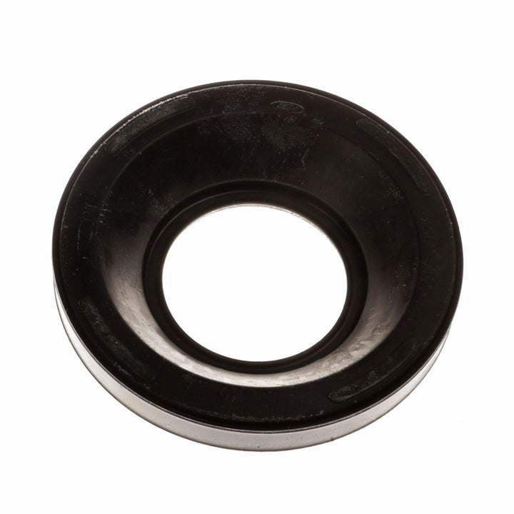 CLUTCH PISTON