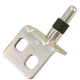 TRANSIT COURIER TAILGATE REAR DOOR LATCH STRIKER 04/2014-