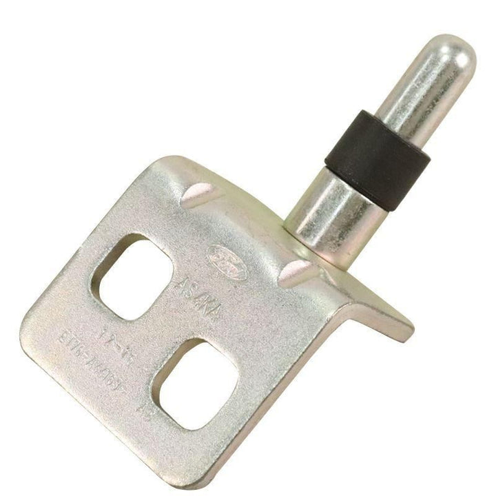 TRANSIT COURIER TAILGATE REAR DOOR LATCH STRIKER 04/2014-