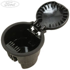 ASH TRAY