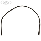 TRANSIT CONNECT MK2 FRONT O/S DOOR OPENING LOWER SEAL SWB
