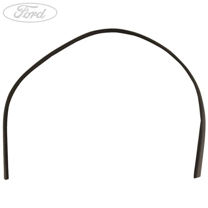 TRANSIT CONNECT MK2 FRONT O/S DOOR OPENING LOWER SEAL SWB