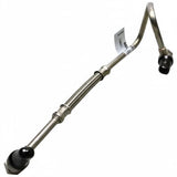 S-MAX GALAXY 2.0 ECOBOOST TURBOCHARGE OIL FEED PIPE 2015-