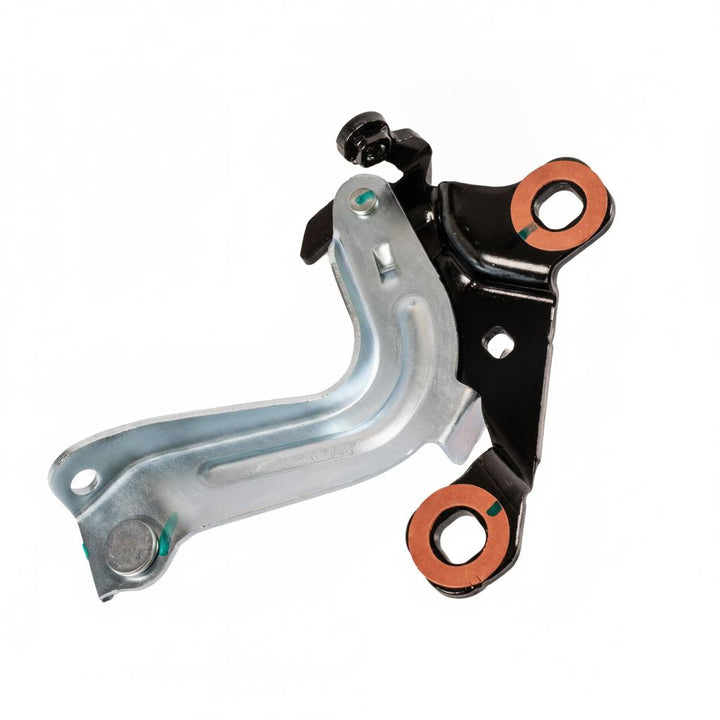 Mustang Mach-E O/S Driver Side Bonnet Hinge 2020-Onwards
