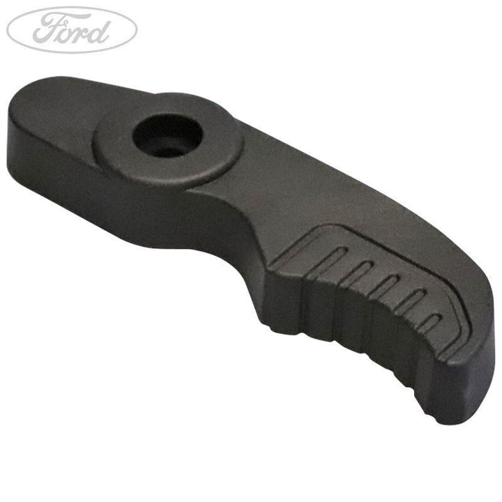 TRANSIT CONNECT & CUSTOM TAILGATE INNER DOOR HANDLE 01/14-