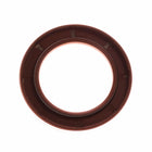 AUTO TRANSMISSION PUMP OIL SEAL