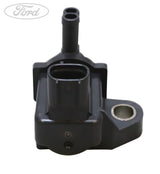 VALVE