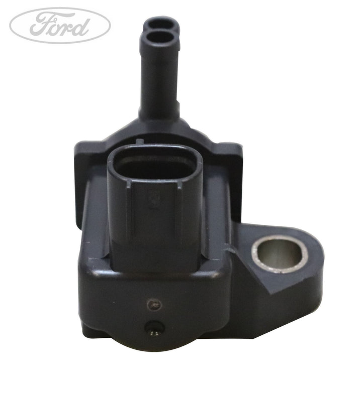 VALVE