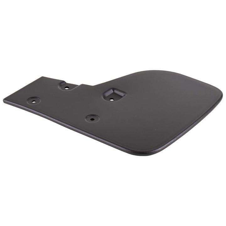 TRANSIT TOURNEO CUSTOM MK7 REAR OS MUD FLAP SINGLE X1 2017-