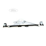 N/S LH FRONT WINDOW LIFT REGULATOR